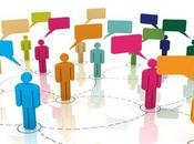 What Essential Guidelines Should Follow Social Intranet