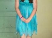 Just Like That Husband’s Fears Becoming Reality