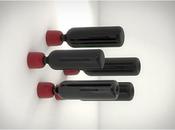 Wine Cell: Your Cell Style