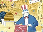 Beekeeping Vol. July 2013