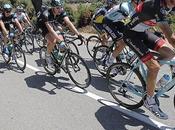 Tour France 2013: Roaring Start!