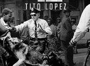 Mixtape: "Y.O.U." Tito Lopez