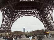 European Vacation: Capitals Design