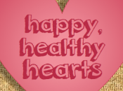 Happy Healthy Hearts