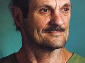 Promo Daily: Steve Craft