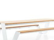 Modern Designs Summer