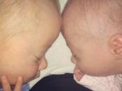 Project Immunisations