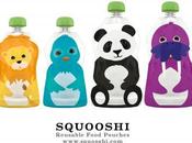Squooshi Replacement FREE