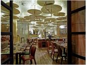 2013 Restaurant Design Awards: Lebanon Shortlist