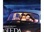 Lootera Carrying Extraordinary Preview Reports