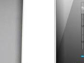 Panasonic’s Breakfast Collection Kettle