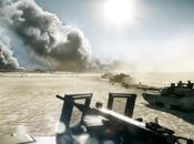 S&amp;S; News: Plus Update, July: Battlefield Dokuro, Metal Slug, More