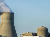 U.S. Invests $3.5 Million Advanced Nuclear Reactors