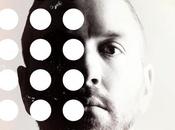 City Colour’s Hurry Harm