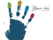 GhirardelliArchitetti Organizes SICM Open Competition with