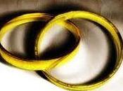 This Fuss About Marriage Definition?