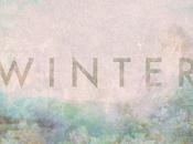 Bask Winter’s Hazy Fresh Track ‘the View’ [premiere]