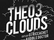 Joint: "Clouds" THEO3 (Prod. Audible Doctor)