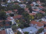 Latin American Design Destinations