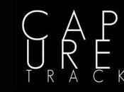 Captured Tracks Announces Awesome Festival