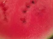 Juicy Watermelon Full Antioxidants