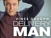 Introducing “Delivery Man”