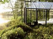 Tiny Architecture: Modern Outbuildings