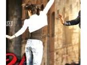 Boxoffice Closing Figures: Prabhas’s Mirchi