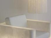 Minimalist Furniture Design Sturdy Living