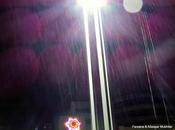 Evening with Manchester United Pune