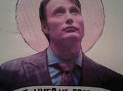 Day: Hannibal, De-Liver From Evil