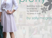 Already Pretty Sally McGraw Book Review