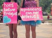 Hail Satan... Really...