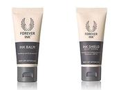 Forever Tattoo Balm Shield