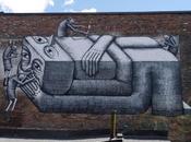 Keepin With... Phlegm