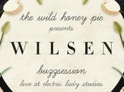 Wilsen