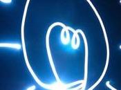 Turn Your Million Dollar Idea Into Startup