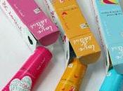 Show Your Hands Some Love with Toast Handcreme!!! Perfect Daytime Hand Cream!