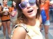 Very Long, Increasingly Harsh Battle"