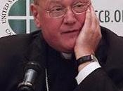 Needs. Go!: Petition Asking Cardinal Dolan Resign