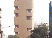 Asia Now: Continent's Best Cities Design