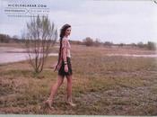 Promo Daily: Nicole Mlakar