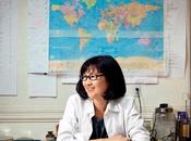 Women Know Design Part