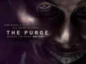 Movie Review: ‘The Purge’