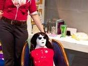 Review: Burden Having Tail (Sideshow Theatre)