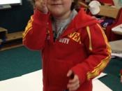 Project Preschool Life