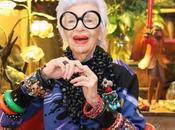 Stuff They Love Iris Apfel Beauty Essentials