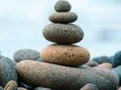 Meditation Rocks. Think Can’t Then This One’s You*.