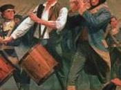 Going Town Yankee Doodle