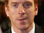 Famous Gingers Damian Lewis